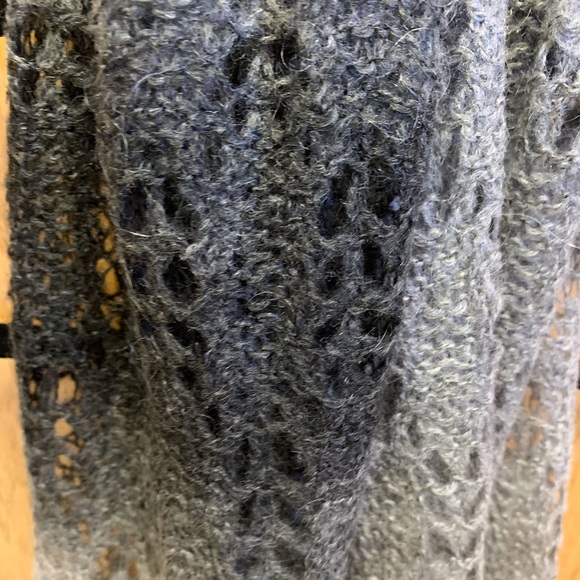 Infinity Scarfs - Picture 7 of 8